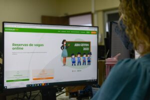 Prefeitura de Manaus suspende o calendário de matrículas