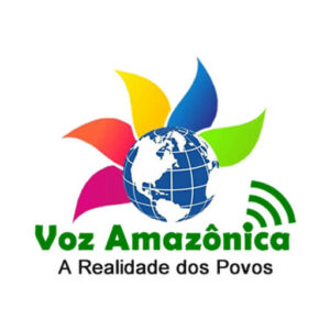 Picture of Portal Voz Amazônica e Rádio Cultural da Amazônia