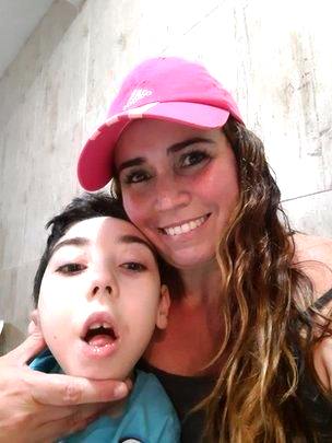 117348081 bernardo2