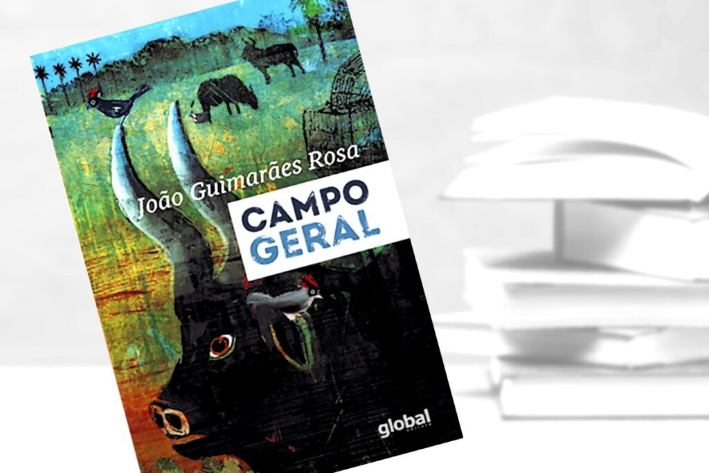 campo geral 1