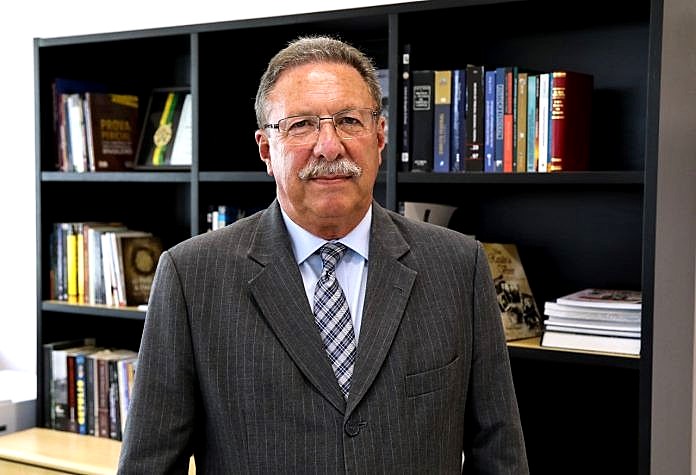 Juiz mantém bloqueio de bens de Lula e manda processos na Lava Jato para o DF 1 image processing20200201 29235 1s83z1h