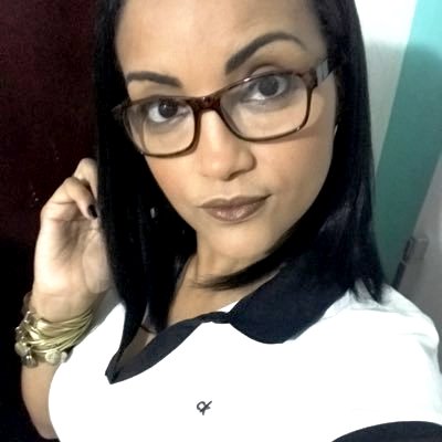 Nova estratégia: Flordelis agora aponta filha Simone como mandante do assassinato de Anderson do Carmo 1