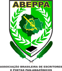 Marca ABEPPA