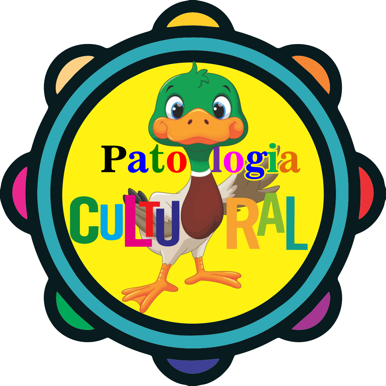 A 1ª edição da Banda do Movimento Patologia Cultural acontecerá no dia 19/02 3 217702148 104542338577643 5545053024443548134 n