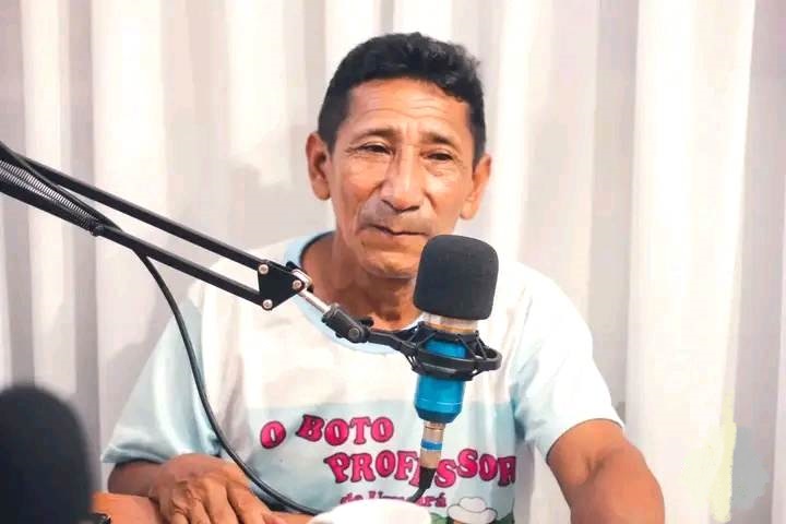 Escritor Joaquim Marques lança novo livro: é a literatura urucaraense em alta 2 323407419 717317546582074 1053637030706944524 n 2
