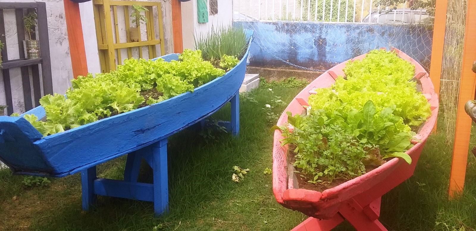 A REDUNDÂNCIA E O SIGNIFICADO SEMÂNTICO DAS COISAS 1 366993830 725654802703691 8849359158527327734 n