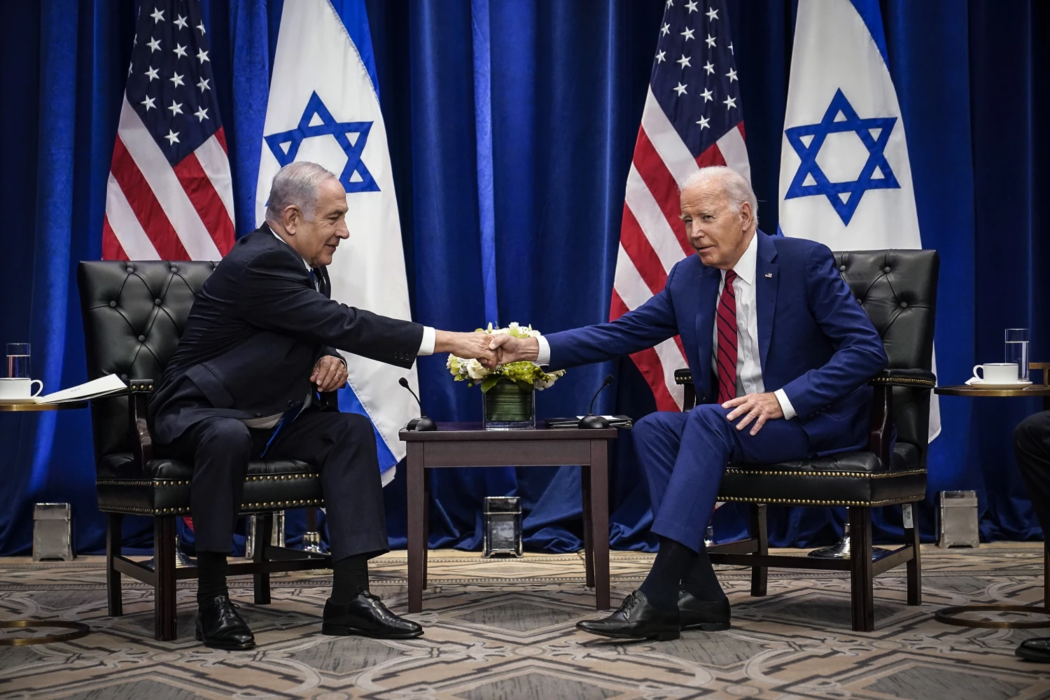 230920 joe biden Netanyahu ew 404p 1cc464