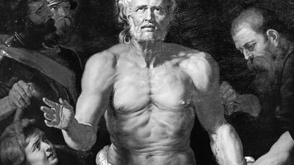 A SÍNDROME DE DOMÊNICO, O ARGUTO DAS MOSCAS 2 Gazeta Seneca 960x540 1