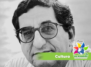 Márcio Souza
