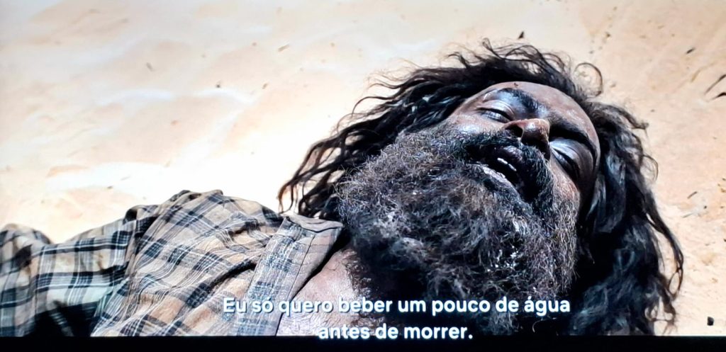 UM DIREITO FUNDAMENTAL DE TRANSFUNDIR O “TOMISMO” EM “VIDA DE CABRA” 10 WhatsApp Image 2024 09 03 at 15.16.00 1