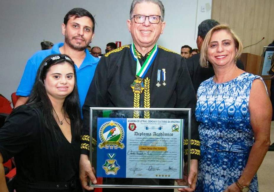 COMENDADOR OMAR MAIA DOS SANTOS: O PESAROSO ADEUS AO ESPÍRITO QUE VOLTOU PRA CASA 2 WhatsApp Image 2024 11 28 at 09.56.22