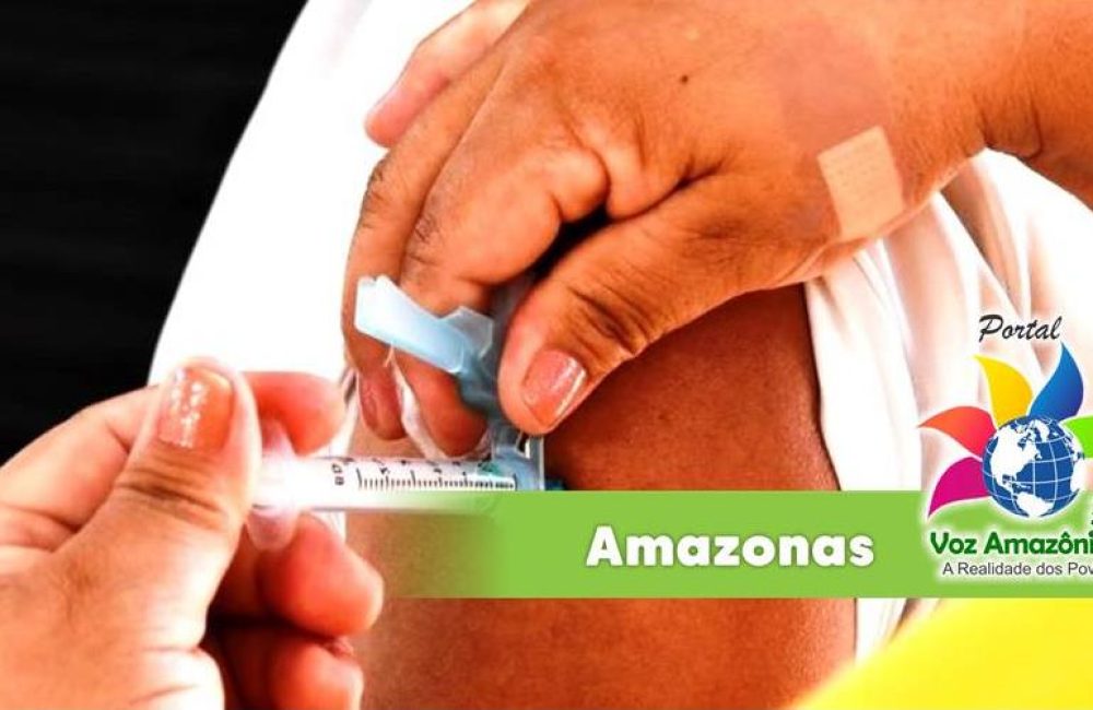 Idosos a partir de 60 anos e professores na ativa começarão a ser vacinados contra a Influenza nesta quinta-feira, 13/5. | Foto: Divulgação/PVA.