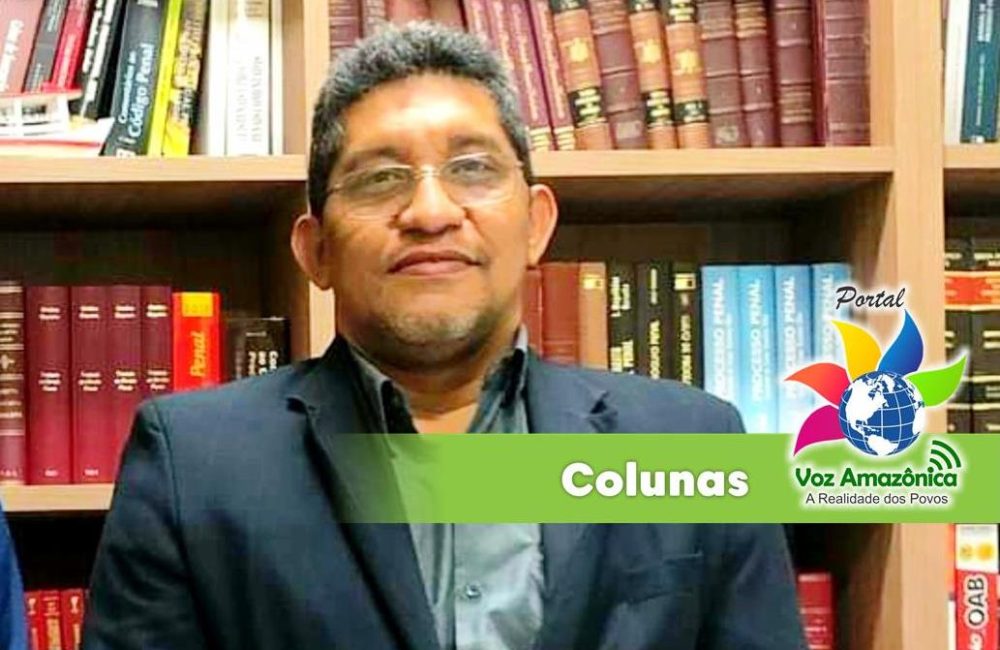 Cassius Clei Aguiar