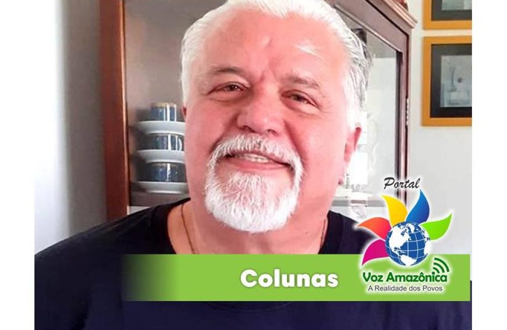 Pedro Lucas Lindoso
