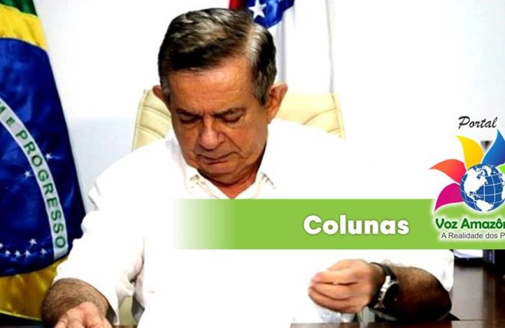 Lourenço Braga