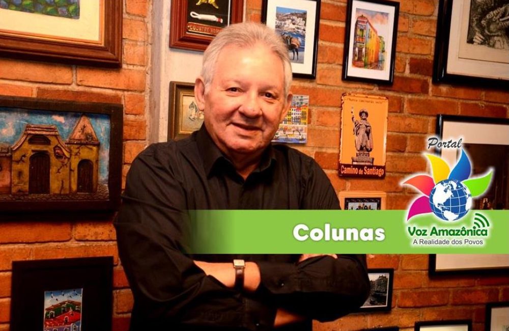 Osíris Silva
