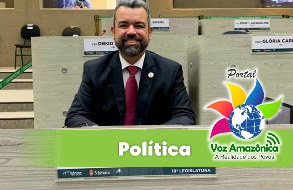 Foto: Divulgação/PVA