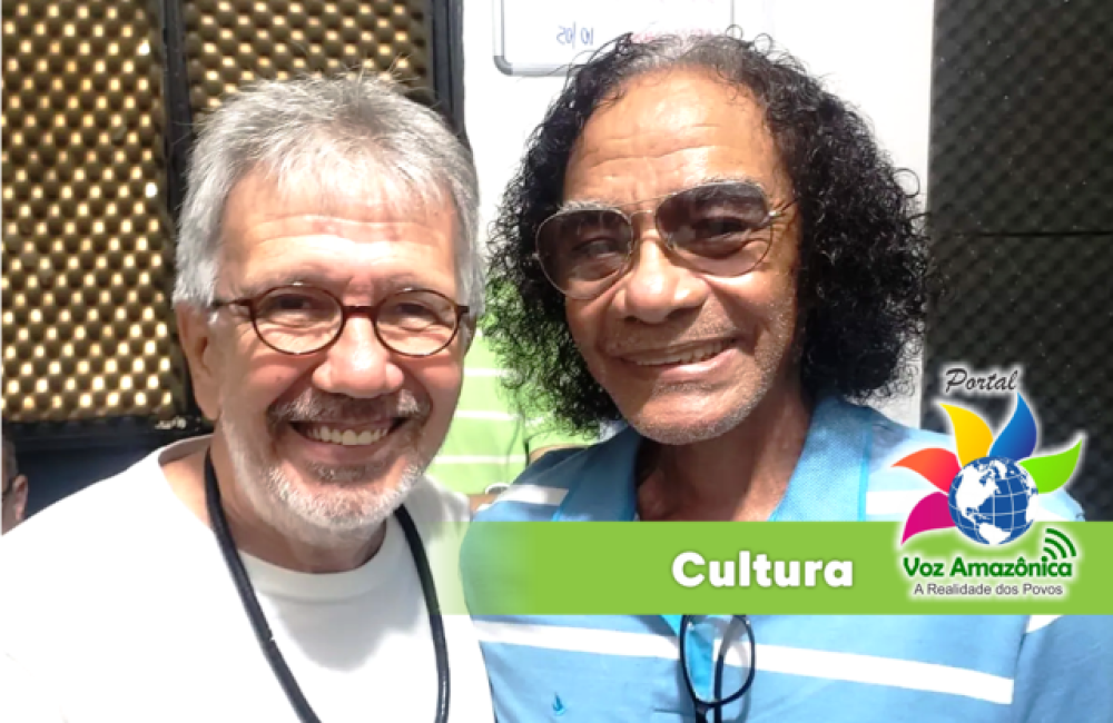 Evento de lançamento acontece nesta quinta (26), a partir das 20h30, no histórico Bar no Centro da cidade. | Foto: Divulgação/PVA.