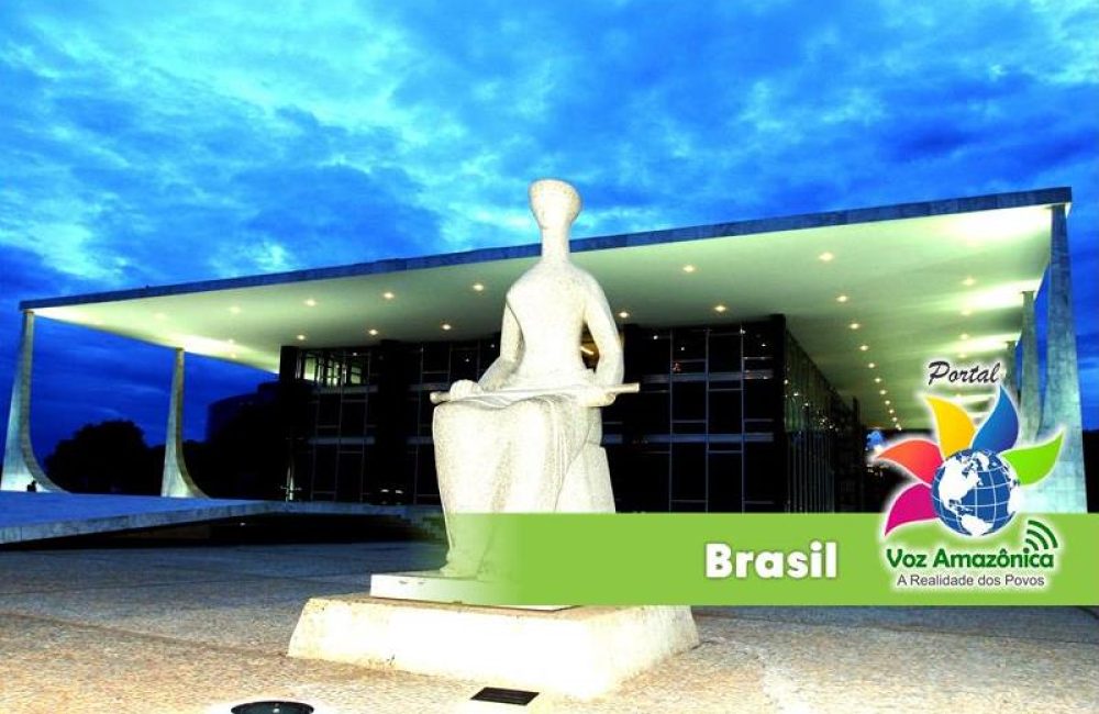 Mantida a lei que proíbe reajuste para servidores até dezembro | Foto: Divulgação/PVA.
