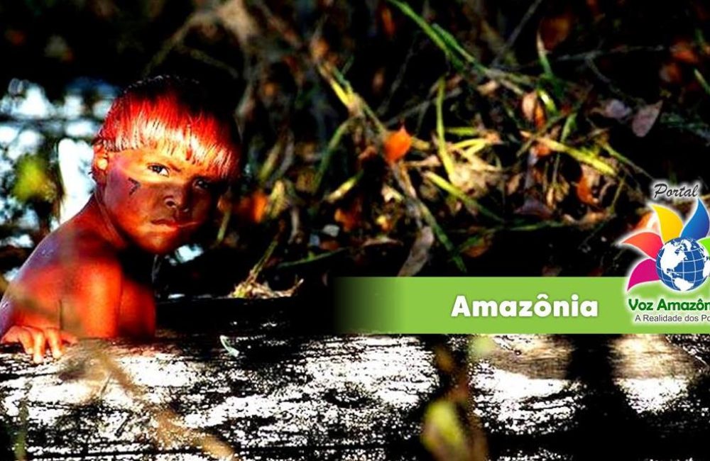 Foto: Renato Soares