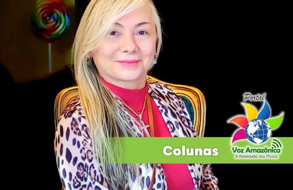 Aparecida Veras