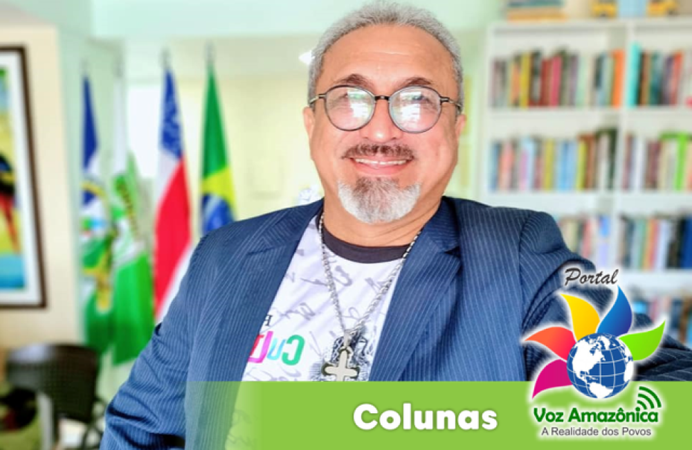 Paulo Queiroz