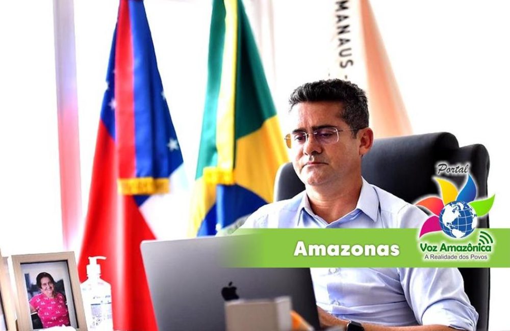 O Projeto de Lei foi aprovado de forma unânime pela Câmara Municipal de Manaus (CMM), nesta quarta-feira (31), e aguarda sanção do Prefeito David Almeida. | Divulgação/PVA.
