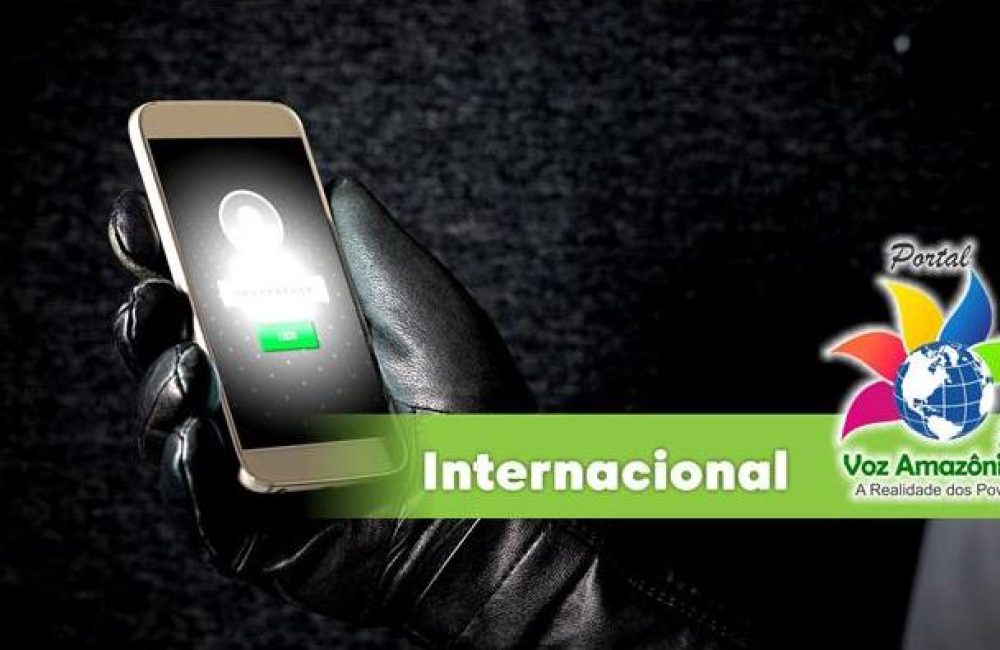 A falha foi revelada pela revista eletrônica Forbes. Segundo a revista, o invasor baixa o aplicativo WhatsApp e insere um número para ativar o app em outro smartphone. | Foto: Divulgação/PVA.