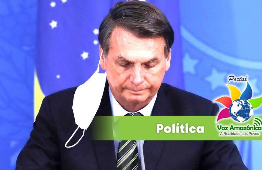 Como resultado, de 24 membros da Assembleia Legislativa (ALE-AM), apenas 13 deram “sim” à ideia do bolsonarista Péricles. | Foto: Divulgação/PVA.