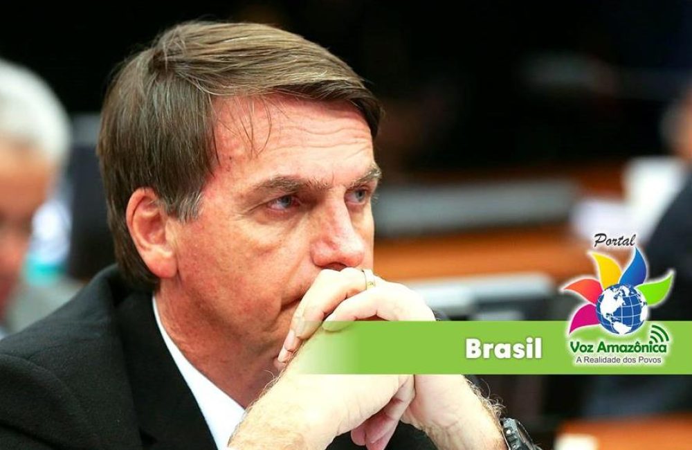 A OAB acusa ainda o governo de limitar também qualitativamente a análise de projetos, priorizando aqueles relacionados às “artes clássicas”. | Foto: Divulgação/PVA.