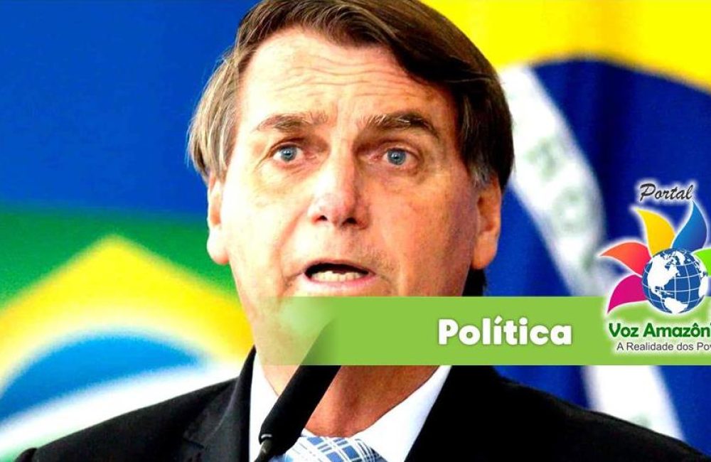 A confiança depositada por aliados do presidente Jair Bolsonaro nas redes sociais sofreu abalo significativo. | Foto: Divulgação/PVA.