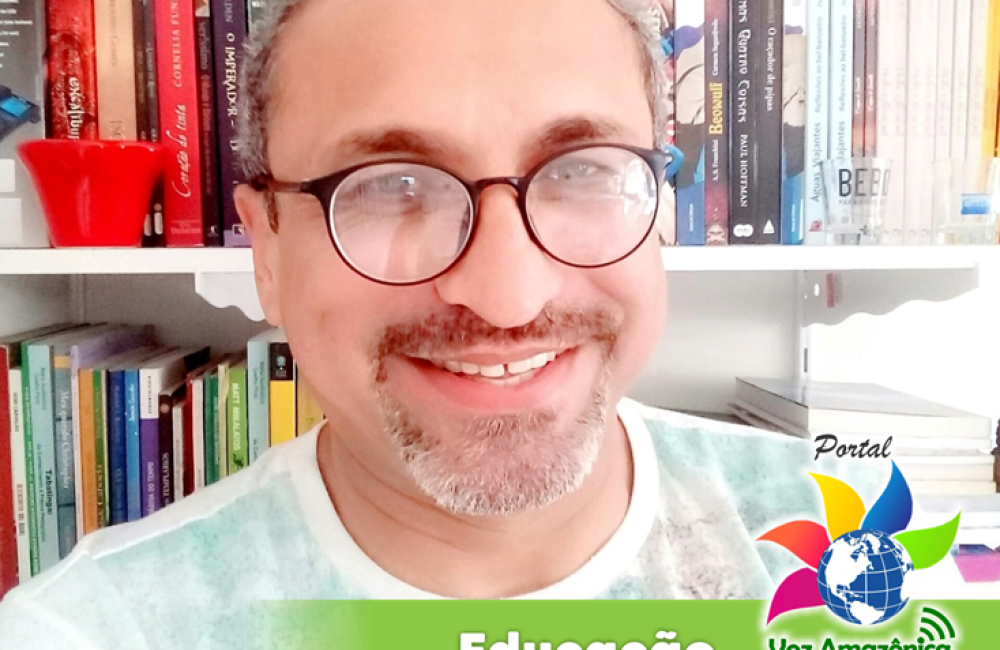 Paulo Queiroz