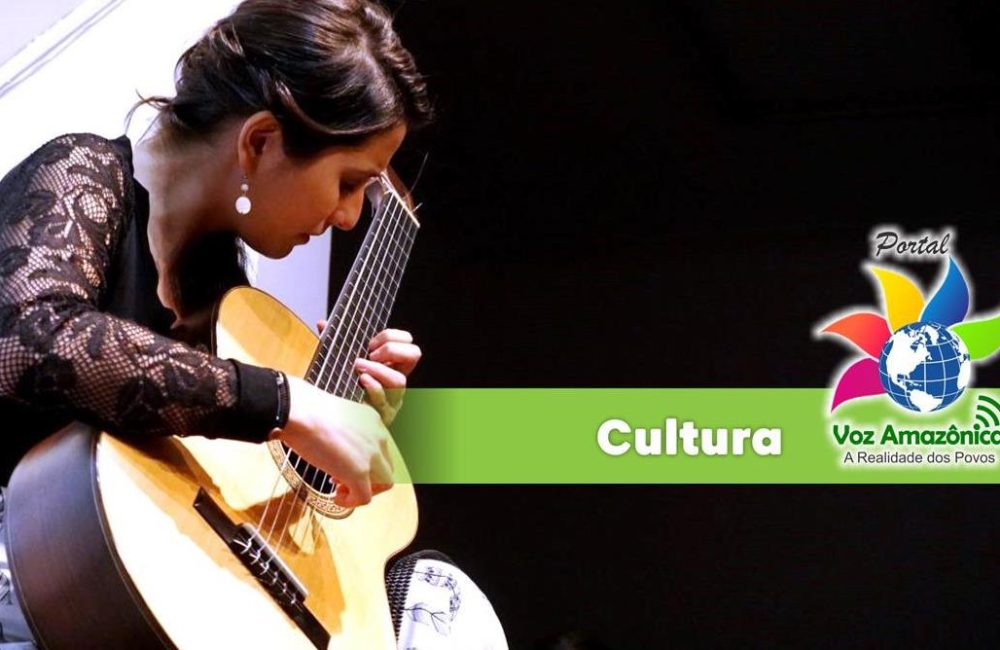 O projeto tem o apoio da Secretaria de Estado da Cultura e Economia Criativa - Foto: Divulgação/PVA