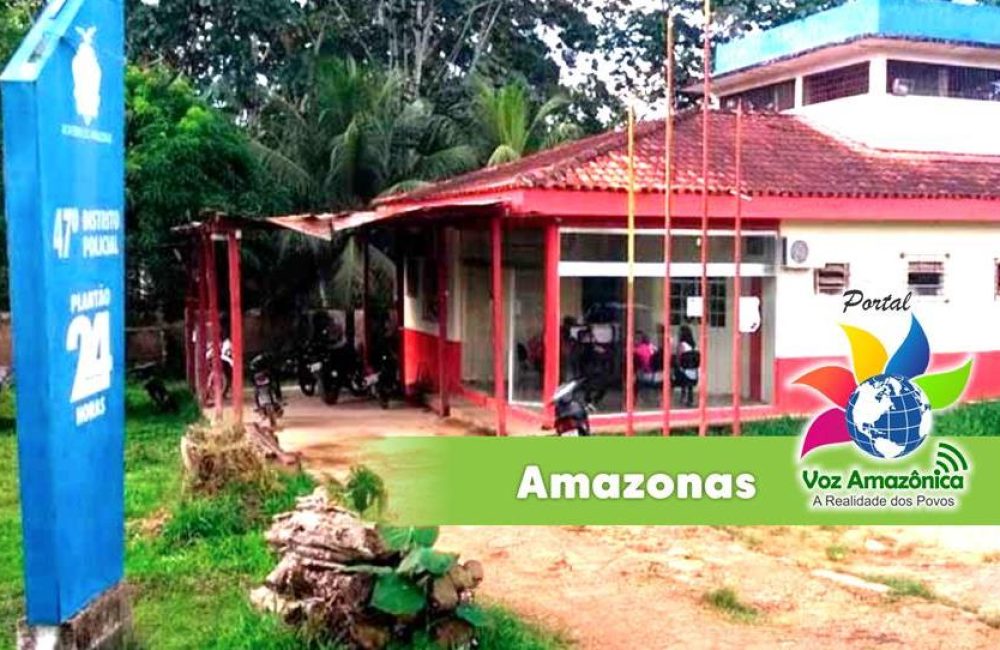 Recomendação foi dirigida à Delegada Geral da Polícia Civil (DGPC), para prover 25 dos 61 (41%) municípios amazonenses que estão sem delegado de polícia. | Foto: Divulgação/PVA.