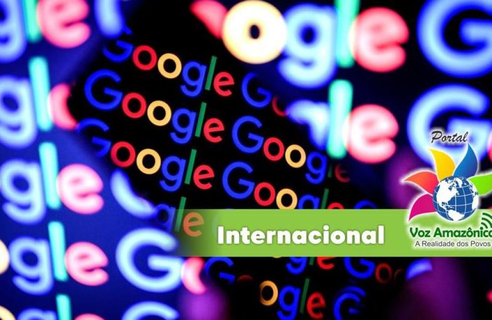 Funcionários revelaram que sabiam que a empresa dificultava a busca nos smartphones sobre privacidade e localização. | Foto: Divulgação/PVA.