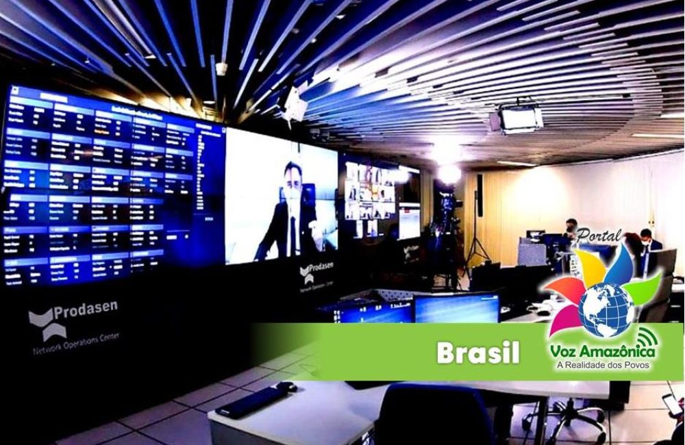 Atualmente, os jornalistas já podem constituir microempresas ou pequenas empresas e se enquadrar no Simples Nacional. | Foto: Divulgação/PVA.