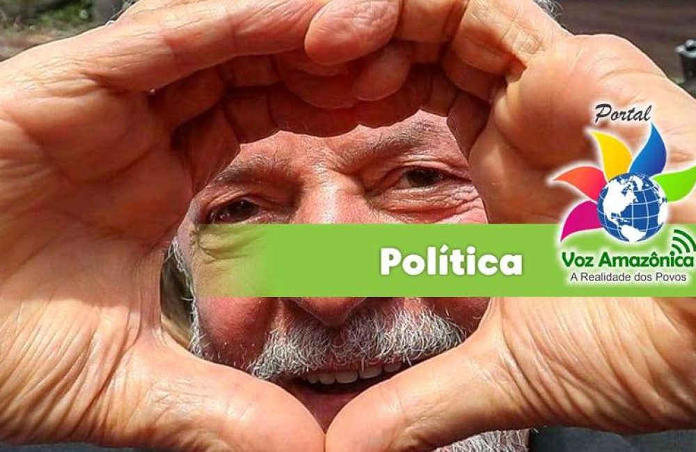 O juiz Luiz Antonio Bonat, da 13ª Vara Federal de Curitiba, manteve o bloqueio de bens do ex-presidente Luiz Inácio Lula da Silva. | Foto: Divulgação/PVA.