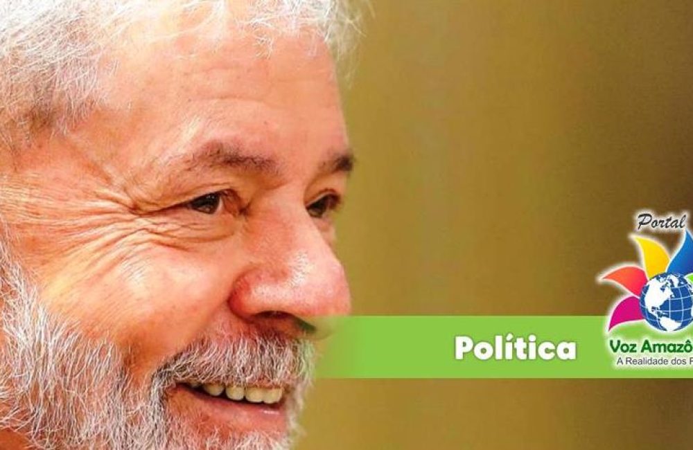 57% dizem que foi justa a condenação dada pelo então juiz Sergio Moro no caso do tríplex do Guarujá. | Foto: Divulgação/PVA.