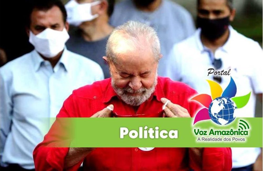 A posição do plenário é mais uma vitória do petista. | Foto: Divulgação/PVA.