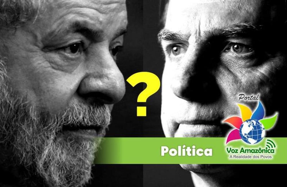 O povo está agora numa ‘sinuca de bico’, dentro de um cânion profundo de dúvidas | Imagem: Synthia Queiroz/PVA.