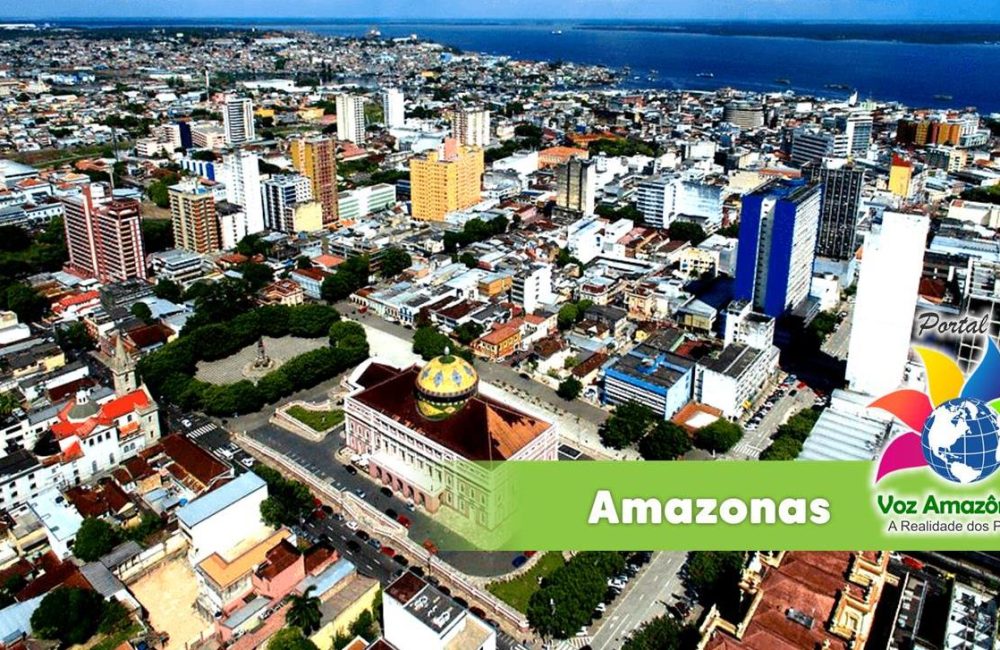 Foto: Divulgação/PVA