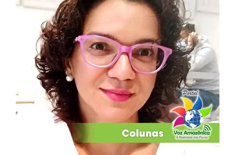 Marta Cortezão
