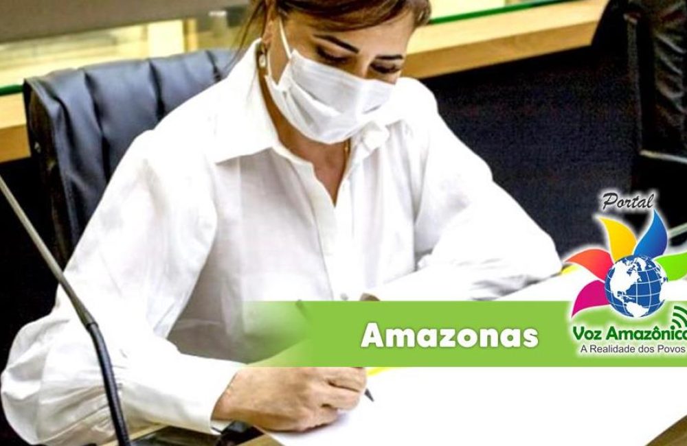 Foto: Divulgação/PVA