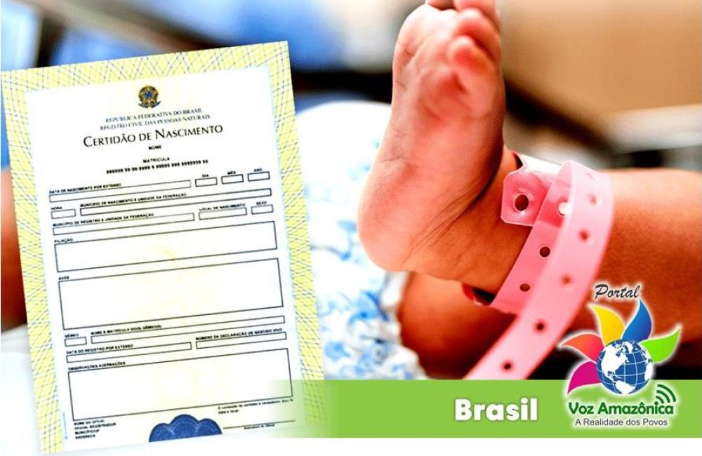 O exame deve ser feito preferencialmente nos parentes de grau mais próximo aos mais distantes. | Foto: Divulgação/PVA.