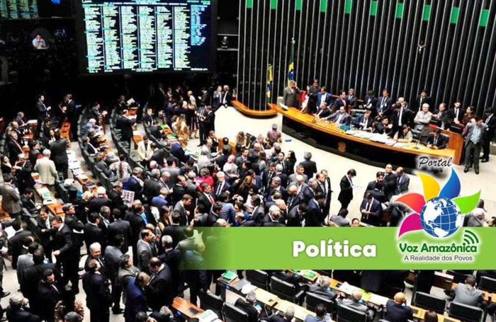 As madrugadas e a sua produtividade - Foto: Divulgação/PVA.