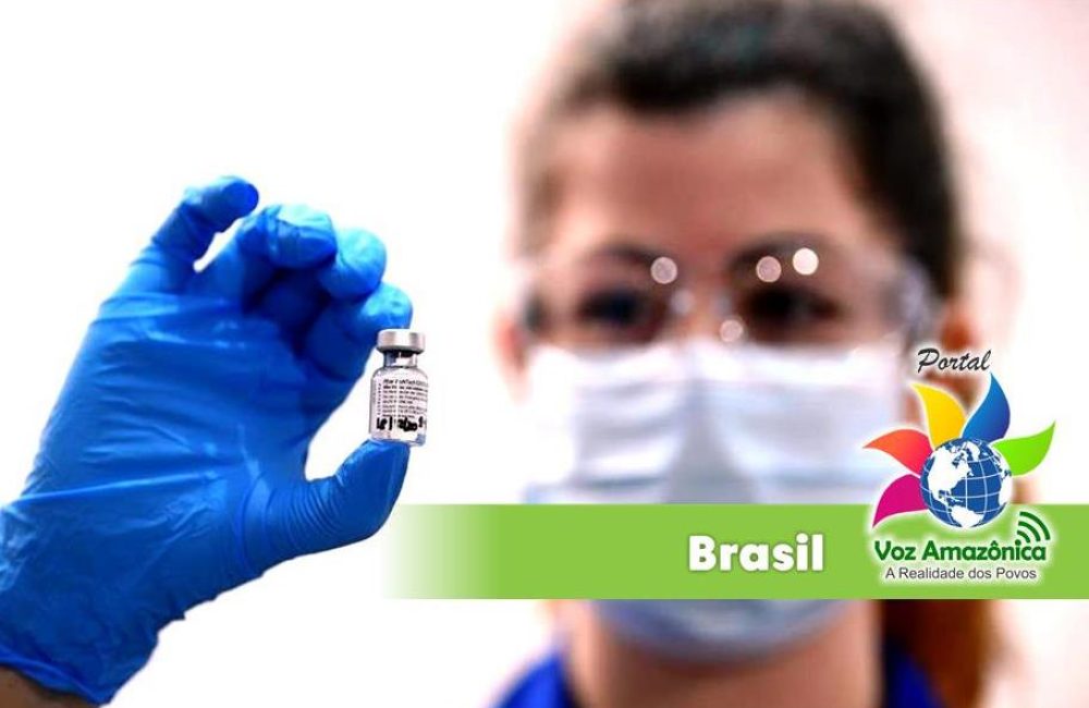 O estudo é do Centro de Controle e Prevenção de Doenças do EUA (CDC). | Foto: Divulgação/PVA.
