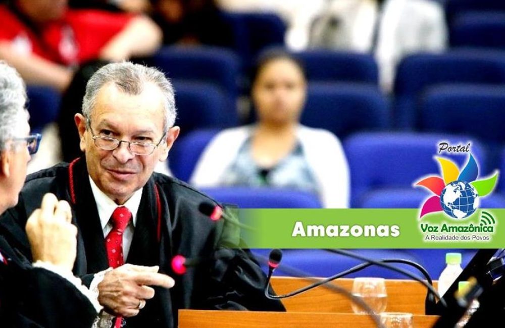 Condenação de Rafael Romano por estupro foi confirmada, embora a pena tenha sido diminuída. Defesa promete recurso ao STJ e STF. | Foto: Divulgação/PVA.