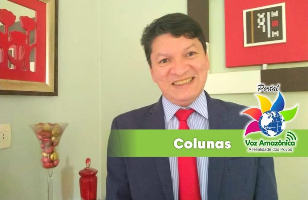 Carlos Santiago