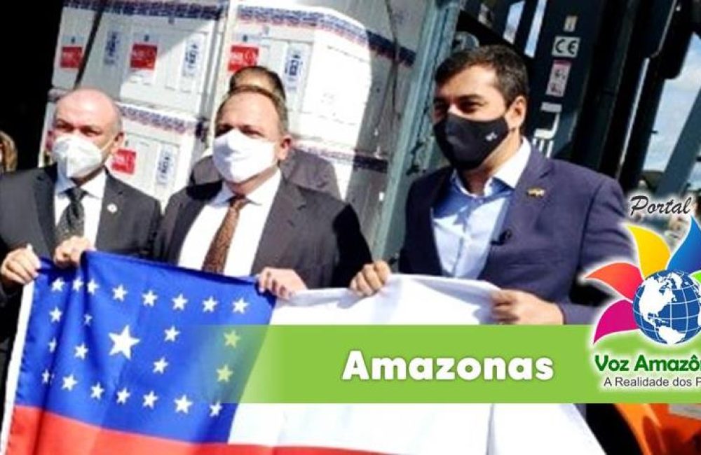 Foto: Divulgação/PVA