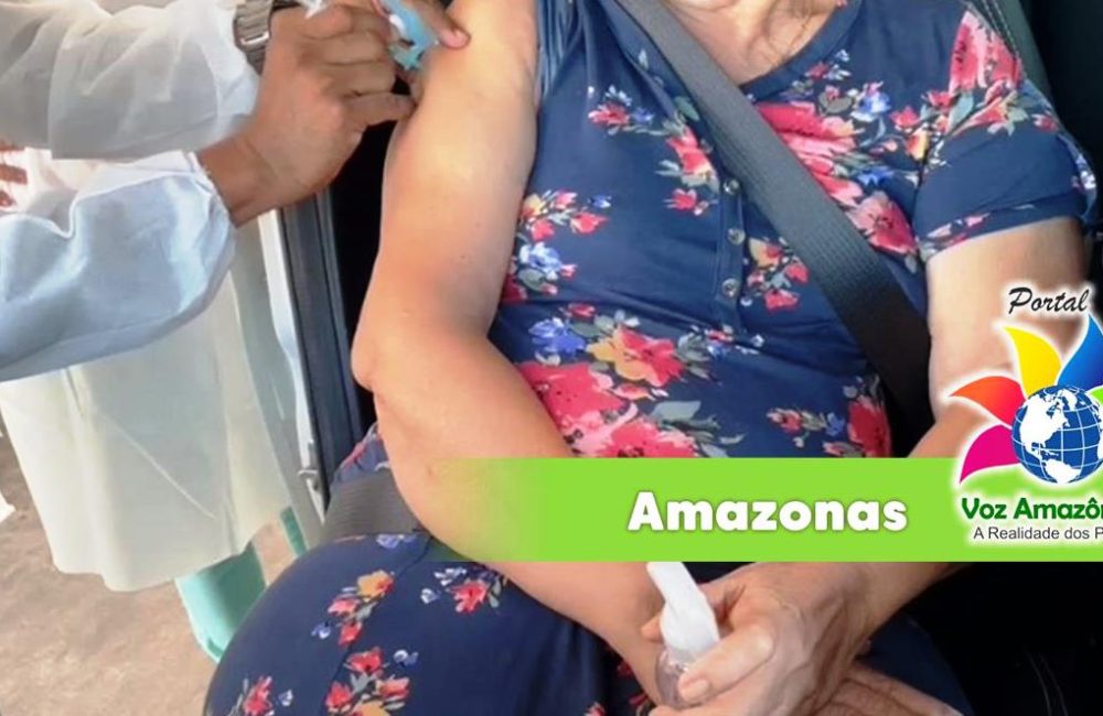 Foto: Reprodução/PVA